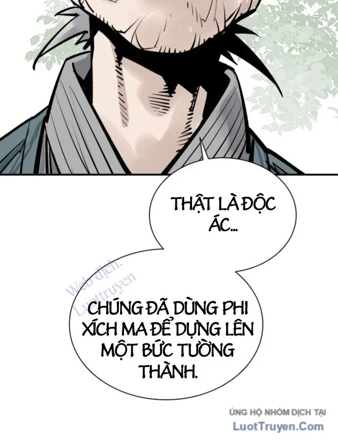 Chương 104 - Trang 116