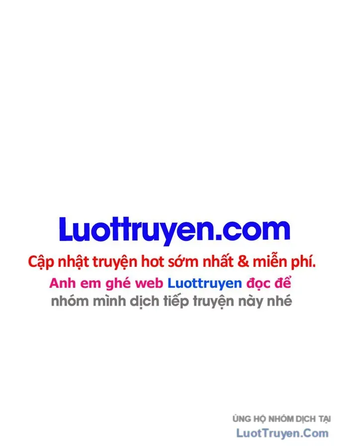 Chương 104 - Trang 117