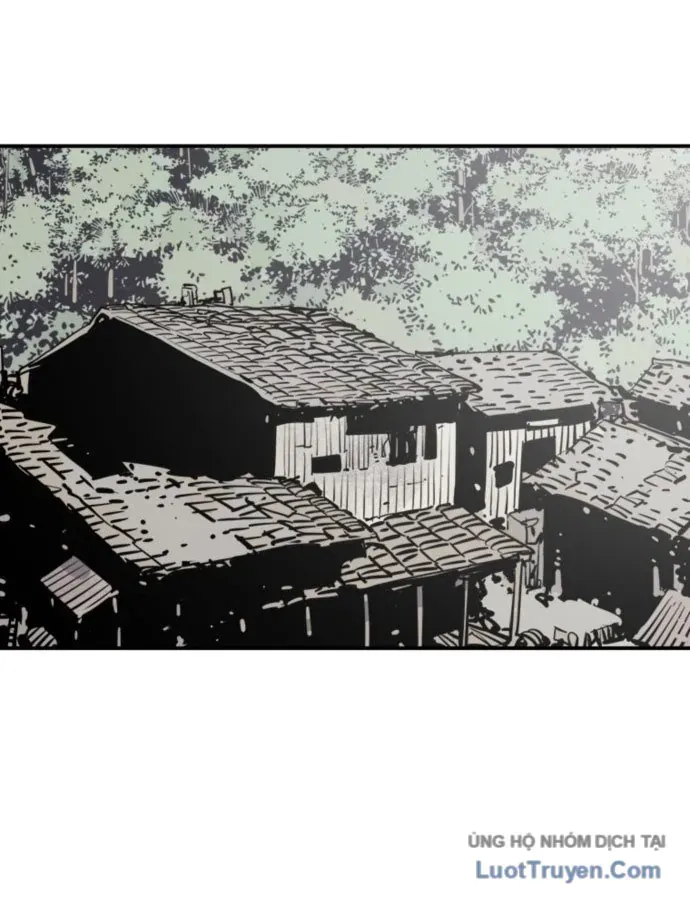 Chương 104 - Trang 118