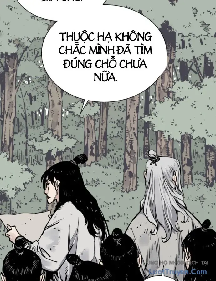 Chương 104 - Trang 13