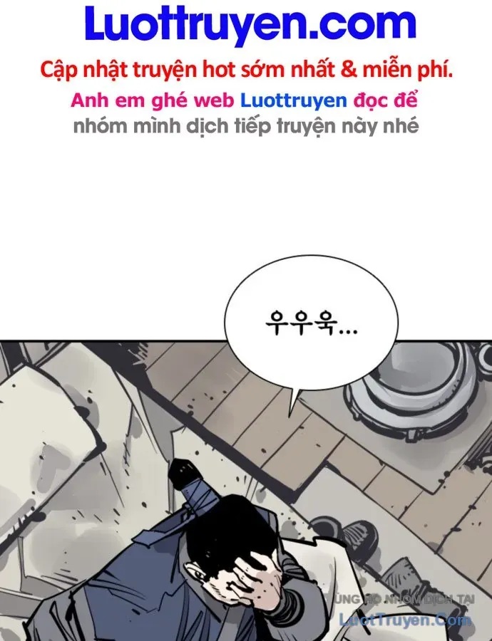 Chương 104 - Trang 122