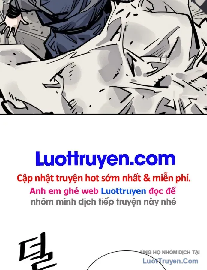 Chương 104 - Trang 123