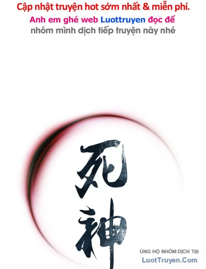 Chương 104 - Trang 130