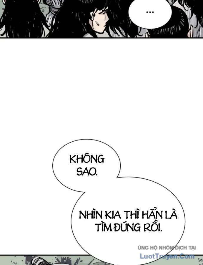 Chương 104 - Trang 14