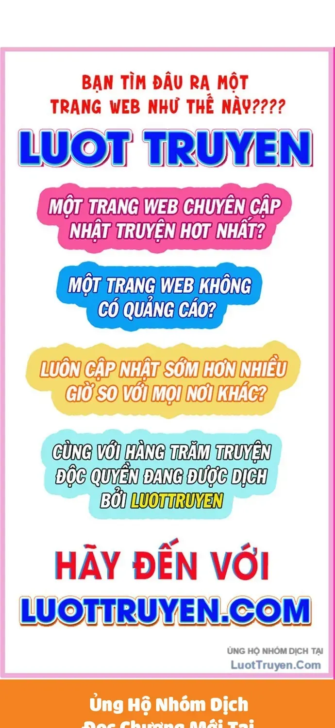 Chương 104 - Trang 132