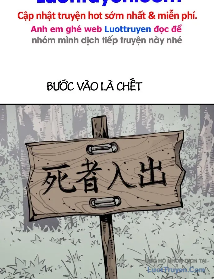 Chương 104 - Trang 16