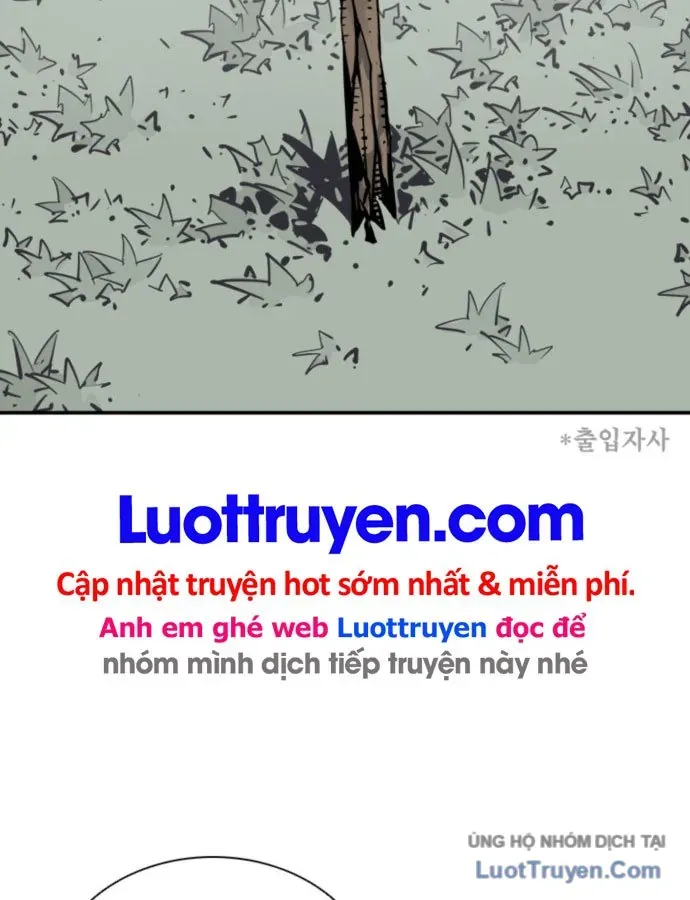 Chương 104 - Trang 17