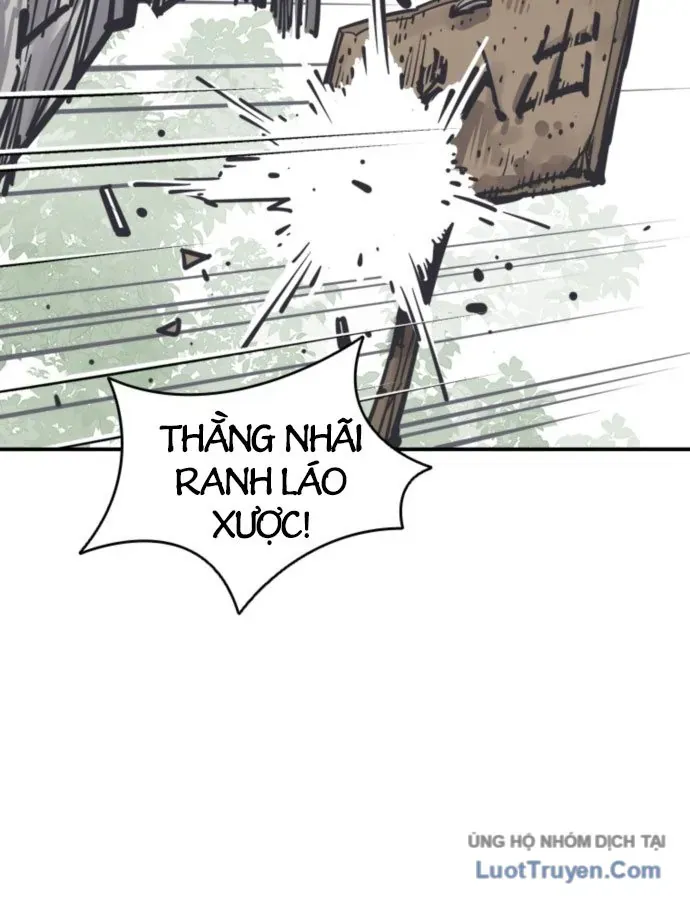 Chương 104 - Trang 20