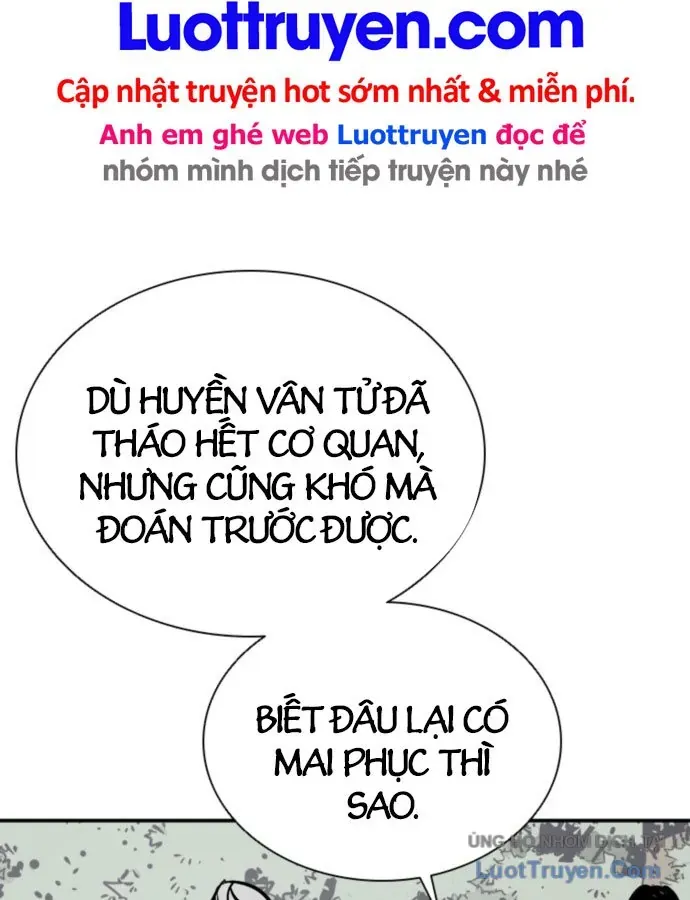 Chương 104 - Trang 22