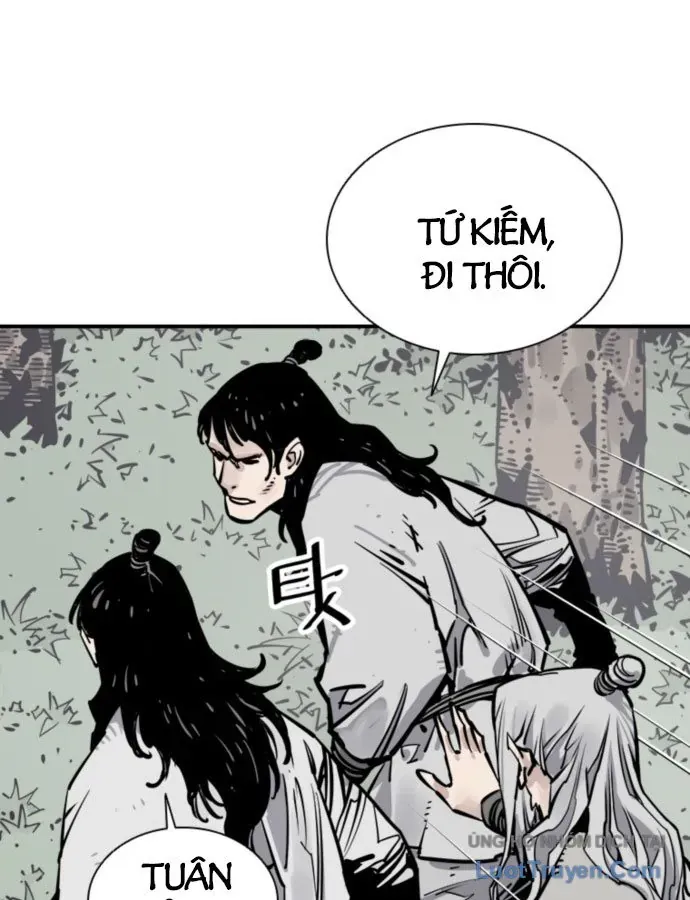 Chương 104 - Trang 24