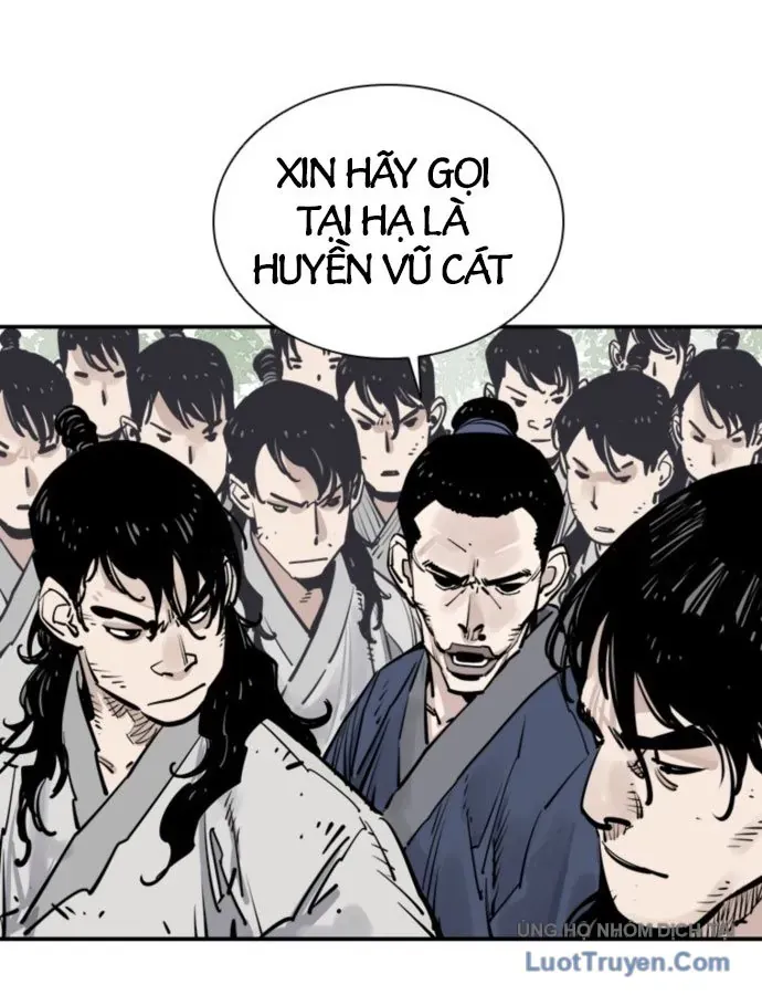 Chương 104 - Trang 27