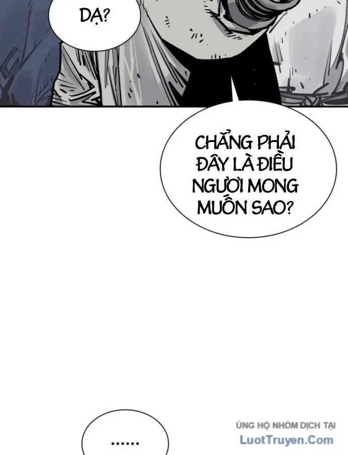 Chương 104 - Trang 30