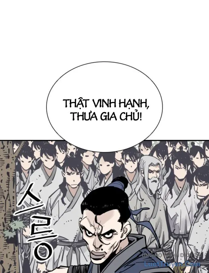 Chương 104 - Trang 32