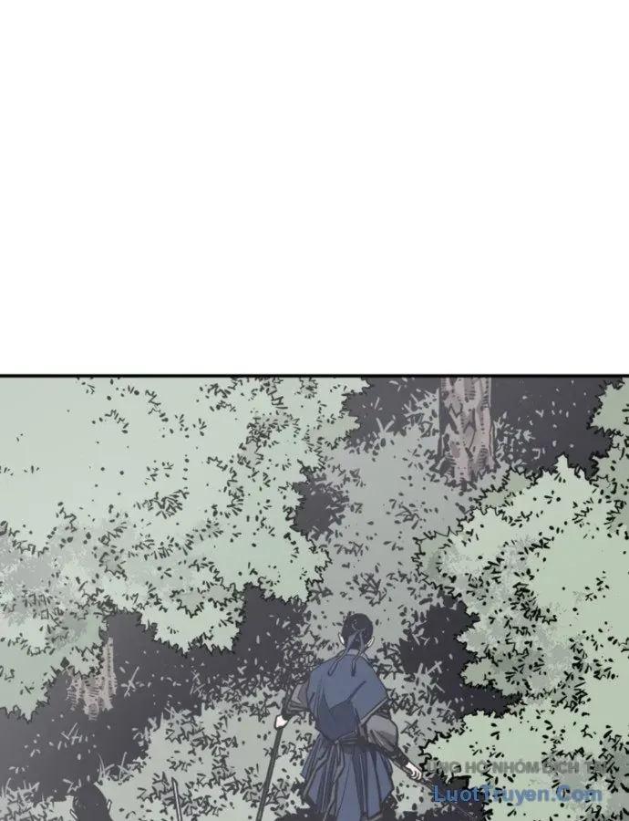 Chương 104 - Trang 37