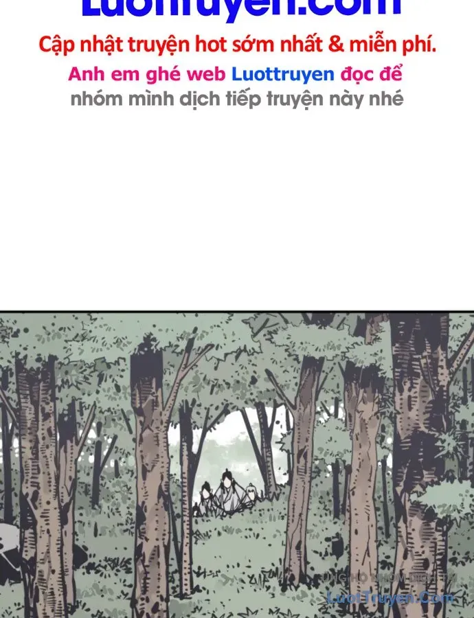 Chương 104 - Trang 5