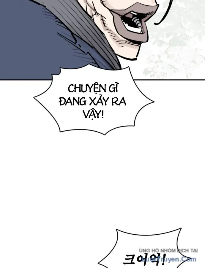 Chương 104 - Trang 49