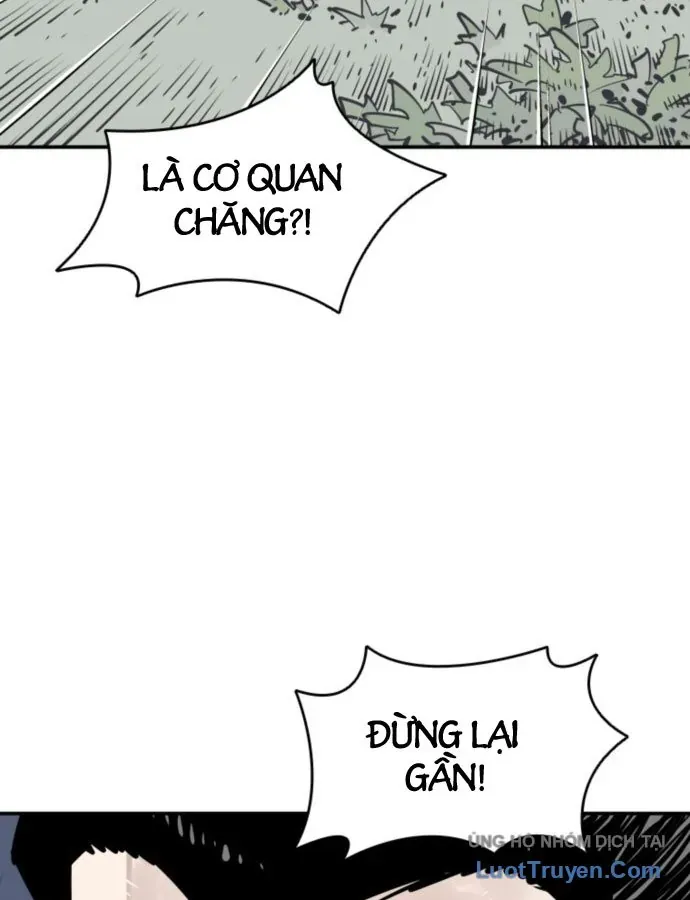 Chương 104 - Trang 60
