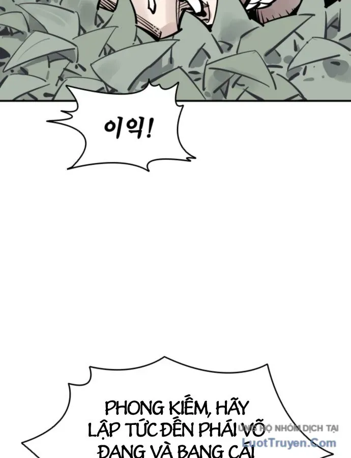 Chương 104 - Trang 67