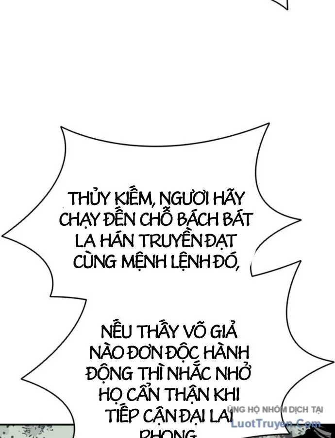 Chương 104 - Trang 69