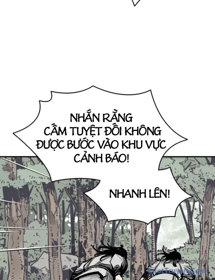 Chương 104 - Trang 71