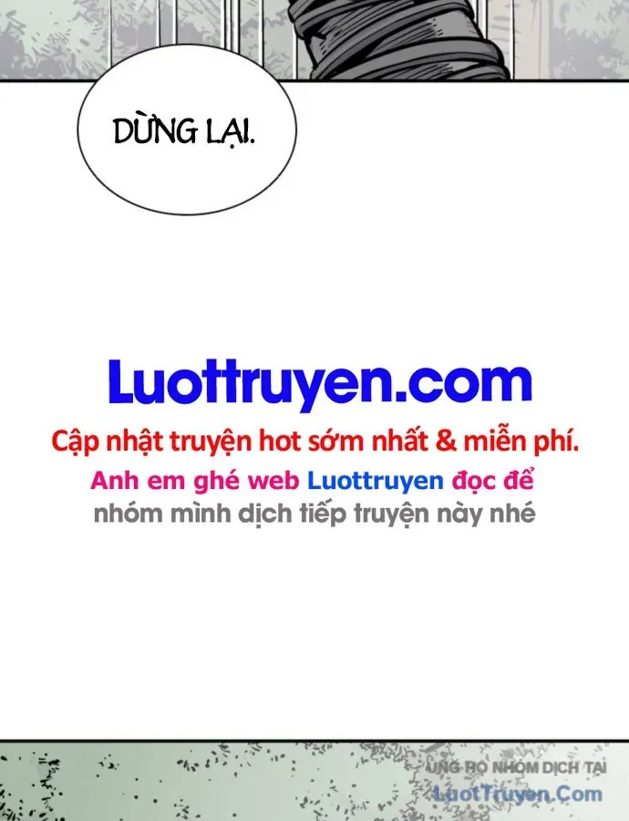 Chương 104 - Trang 9