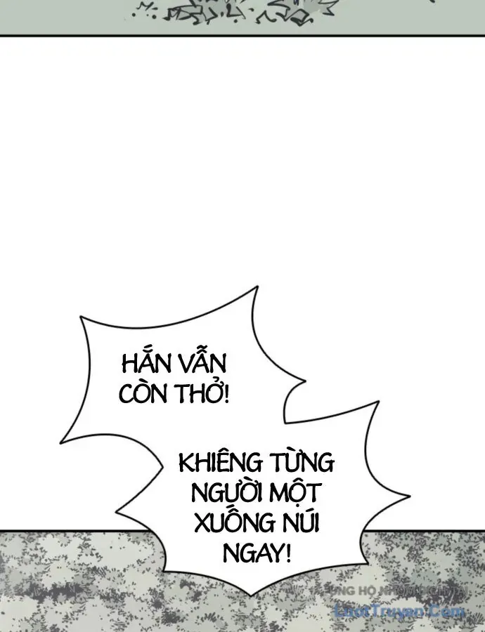Chương 104 - Trang 83