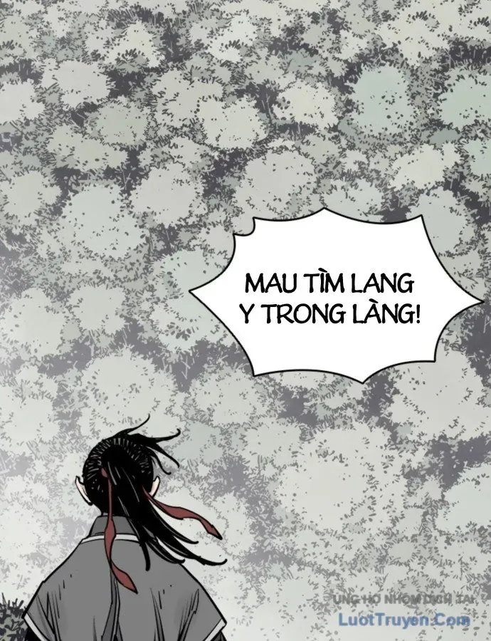Chương 104 - Trang 84