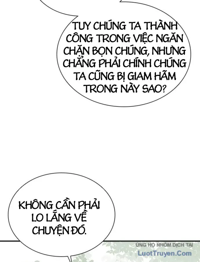Chương 104 - Trang 86