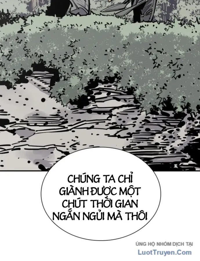 Chương 104 - Trang 89
