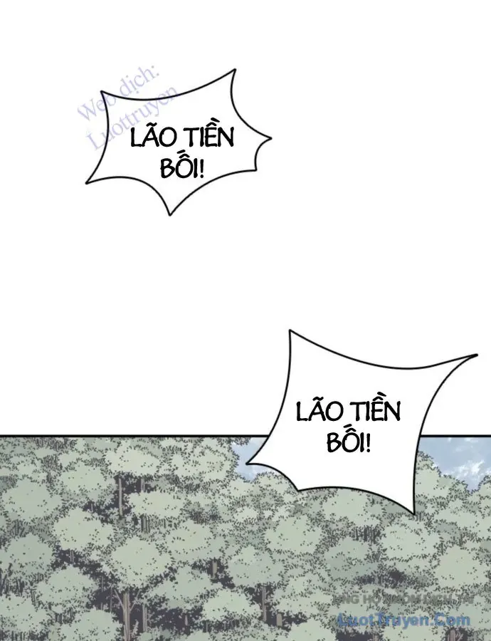 Chương 104 - Trang 91