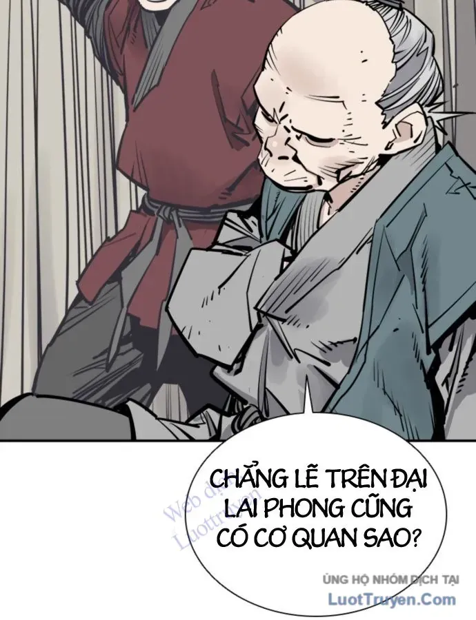 Chương 104 - Trang 96