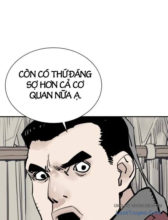Chương 104 - Trang 97