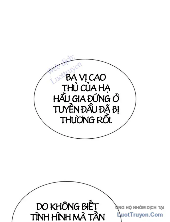 Chương 104 - Trang 100