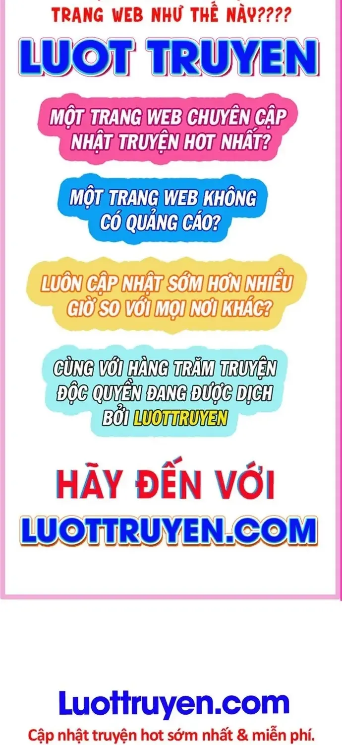 Chương 105 - Trang 2