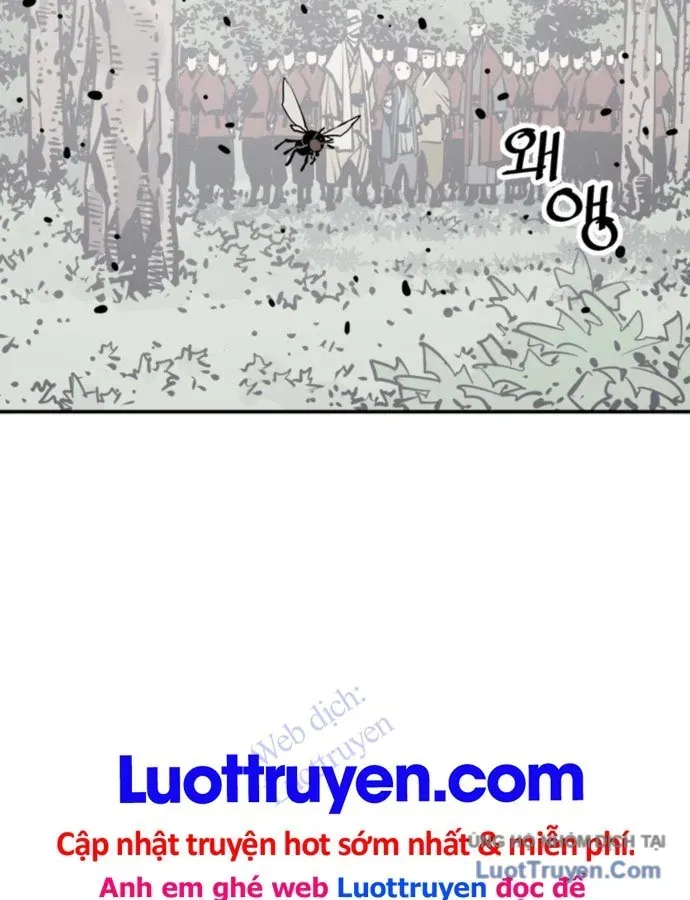 Chương 105 - Trang 11