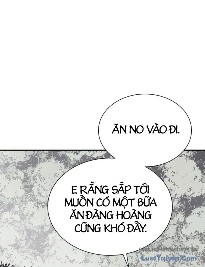Chương 105 - Trang 108