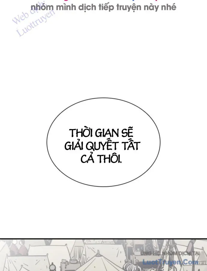 Chương 105 - Trang 12
