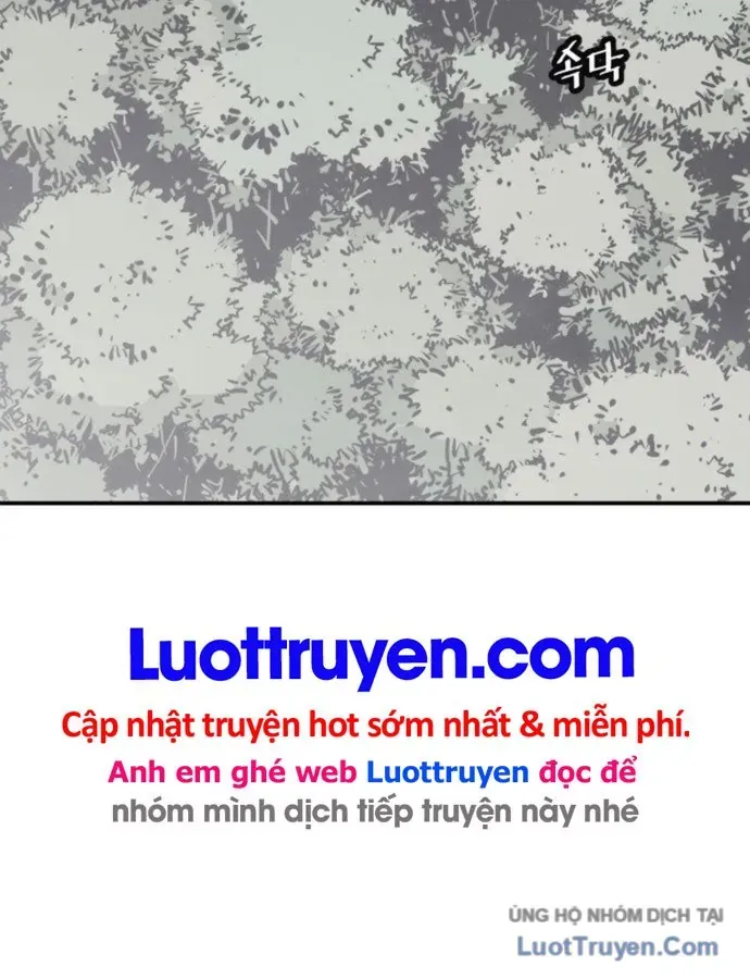 Chương 105 - Trang 116