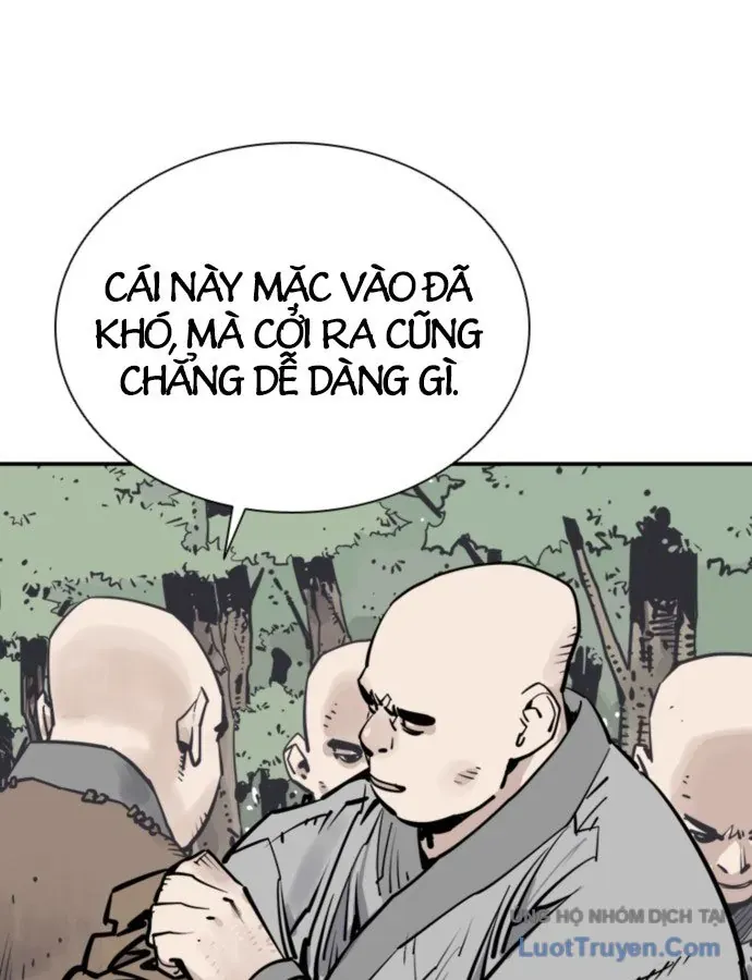 Chương 105 - Trang 128