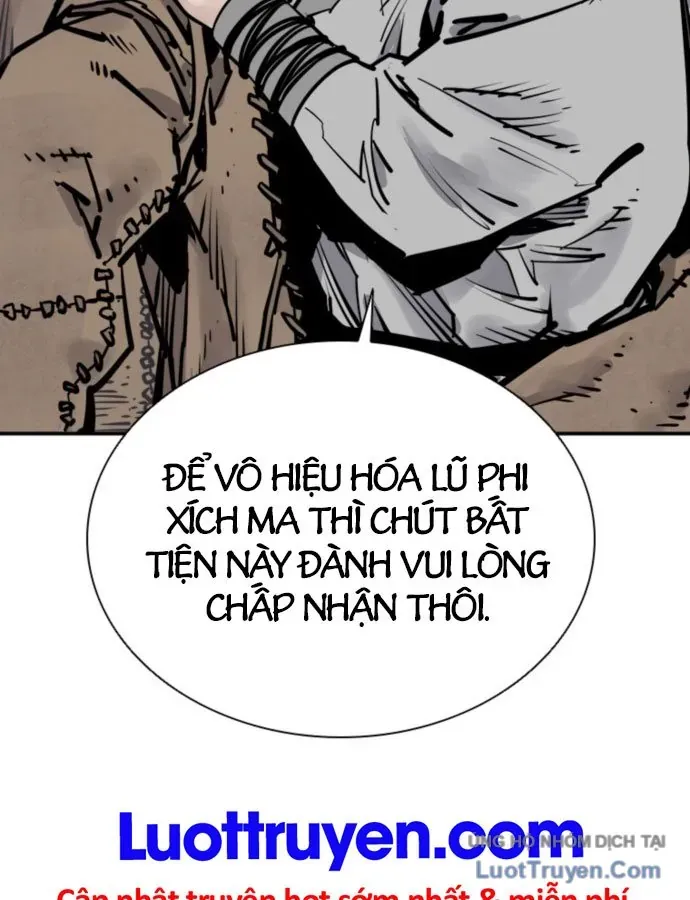Chương 105 - Trang 129