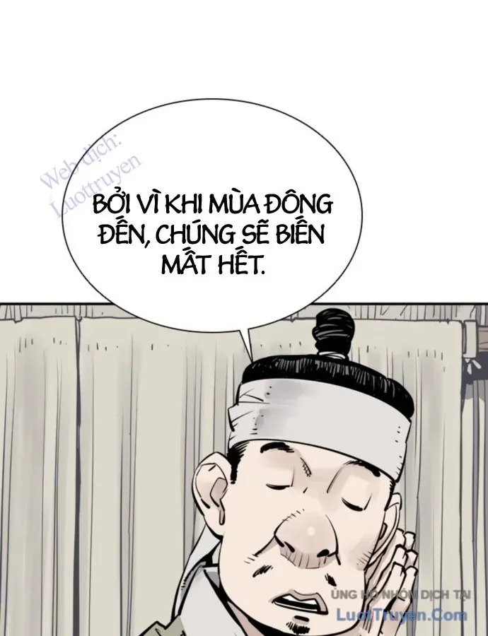 Chương 105 - Trang 14