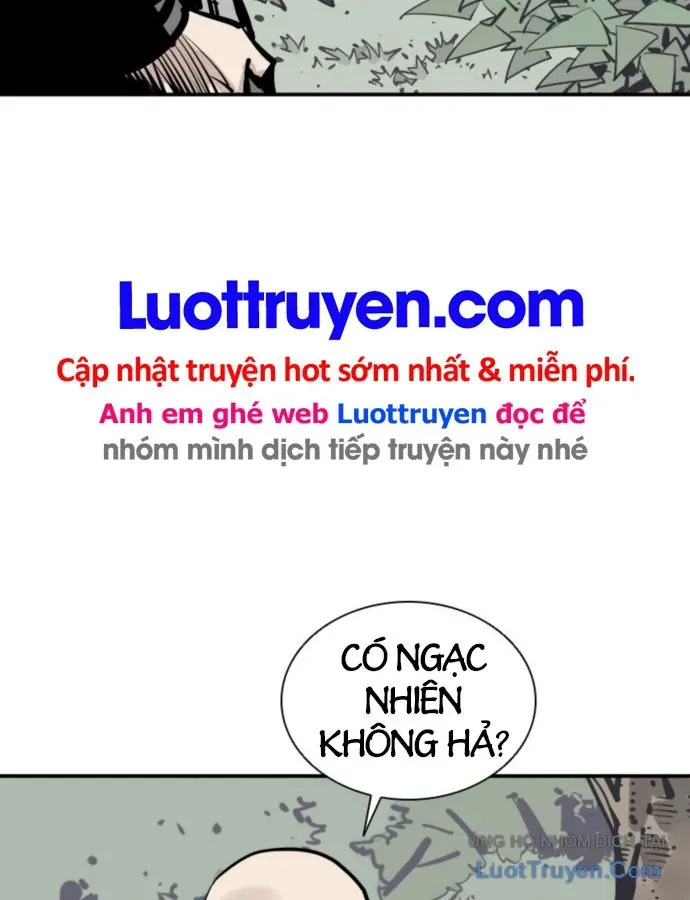 Chương 105 - Trang 133