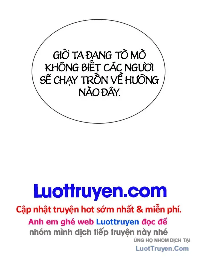 Chương 105 - Trang 136