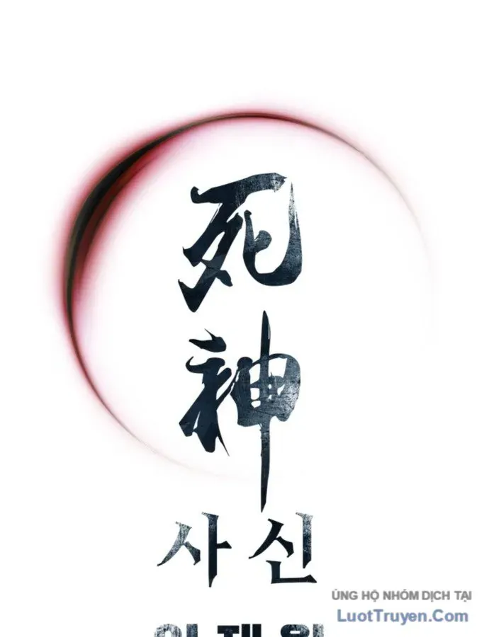 Chương 105 - Trang 137