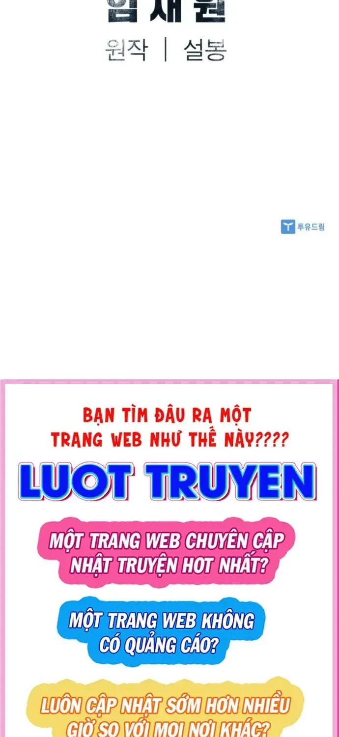 Chương 105 - Trang 138