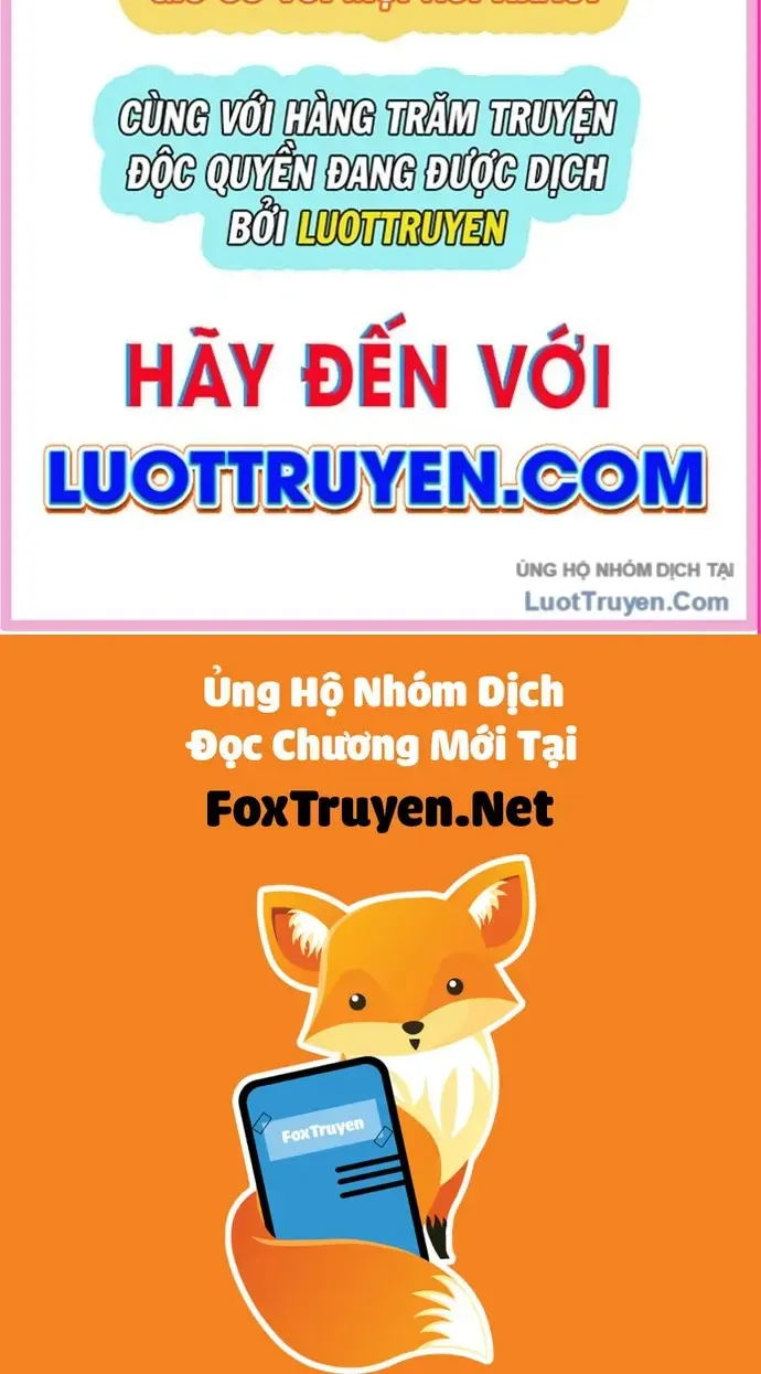 Chương 105 - Trang 139