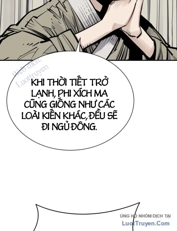 Chương 105 - Trang 15