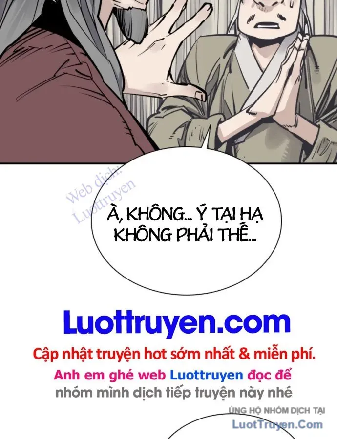 Chương 105 - Trang 17