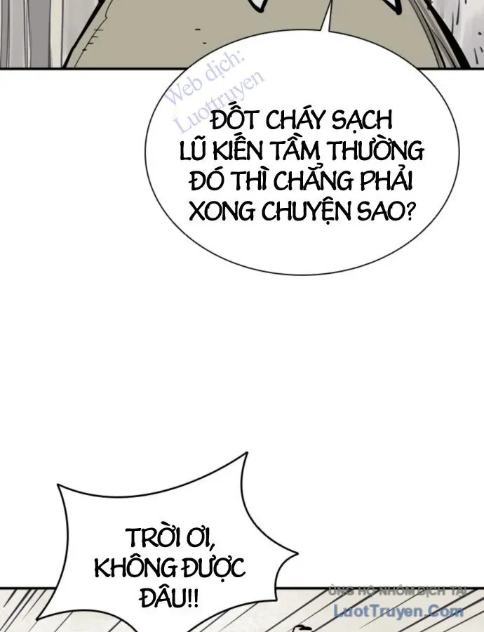 Chương 105 - Trang 19