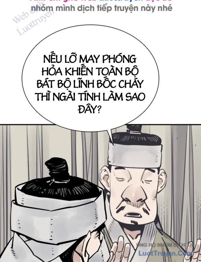 Chương 105 - Trang 21